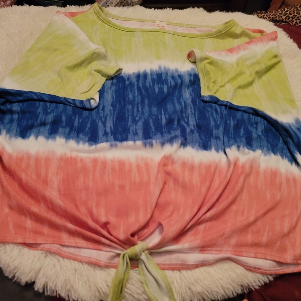 Women's Top